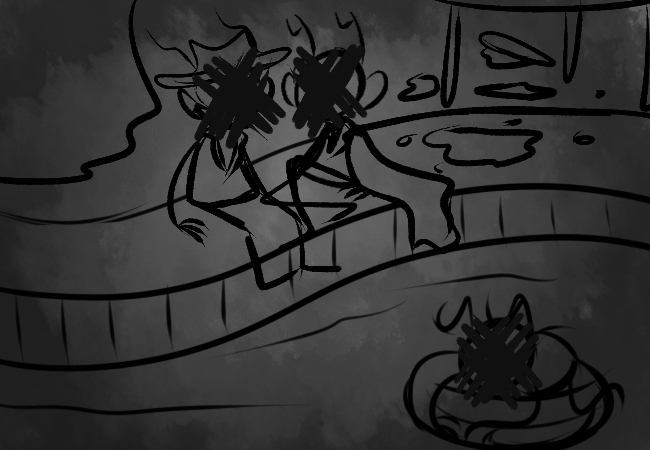 [Image: GvCy9Ea.png]