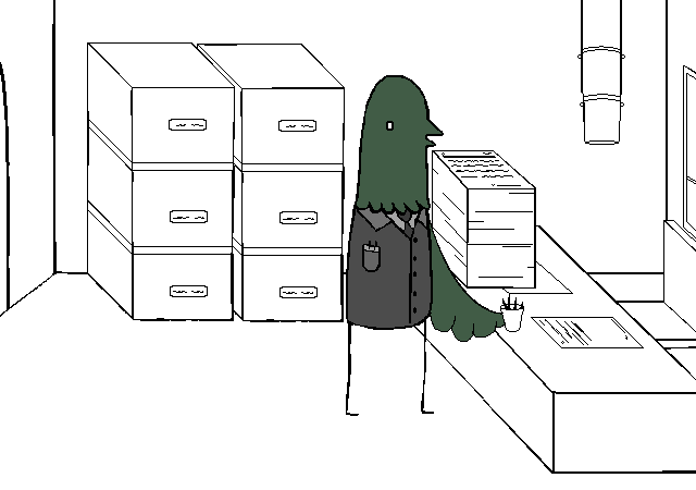 [Image: GvFYy.png]