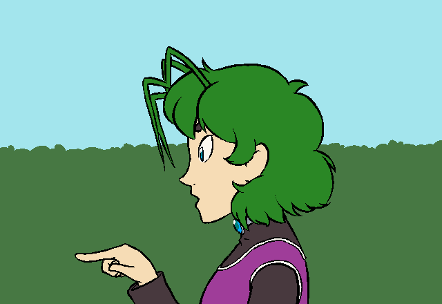 [Image: GvmZDrx.png]