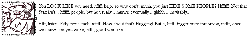 [Image: GvxrM9l.png]