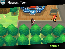 [Image: Gw7R4GH.png]