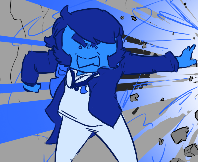 [Image: GwOvb5c.png]