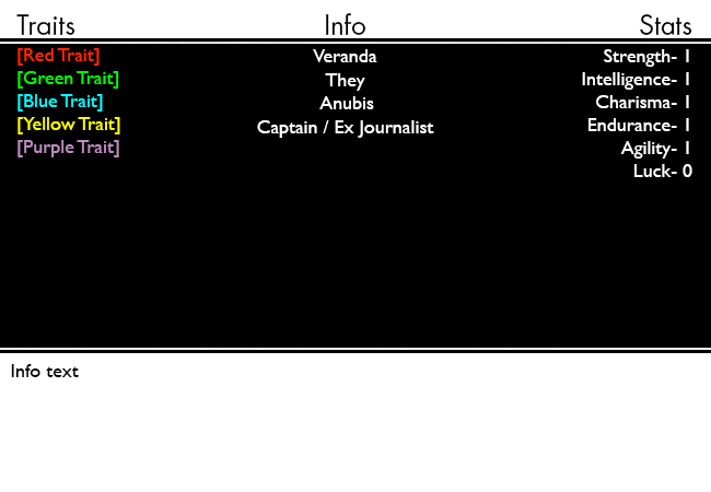 [Image: GwS9Qee.png]