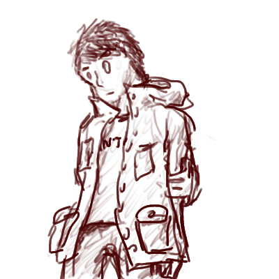[Image: GwlcU.png]