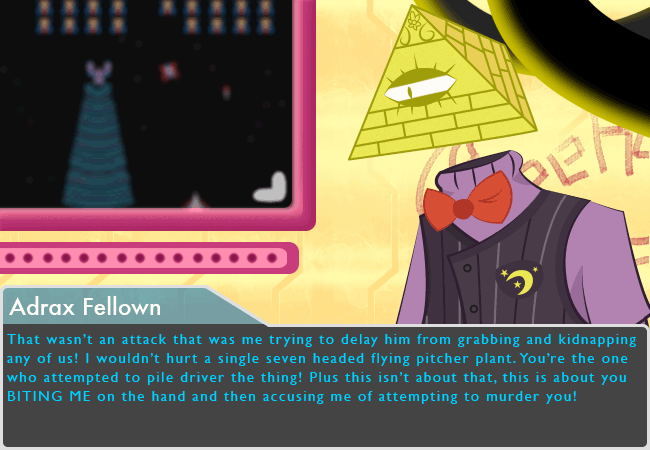 [Image: GwrsQfP.gif]