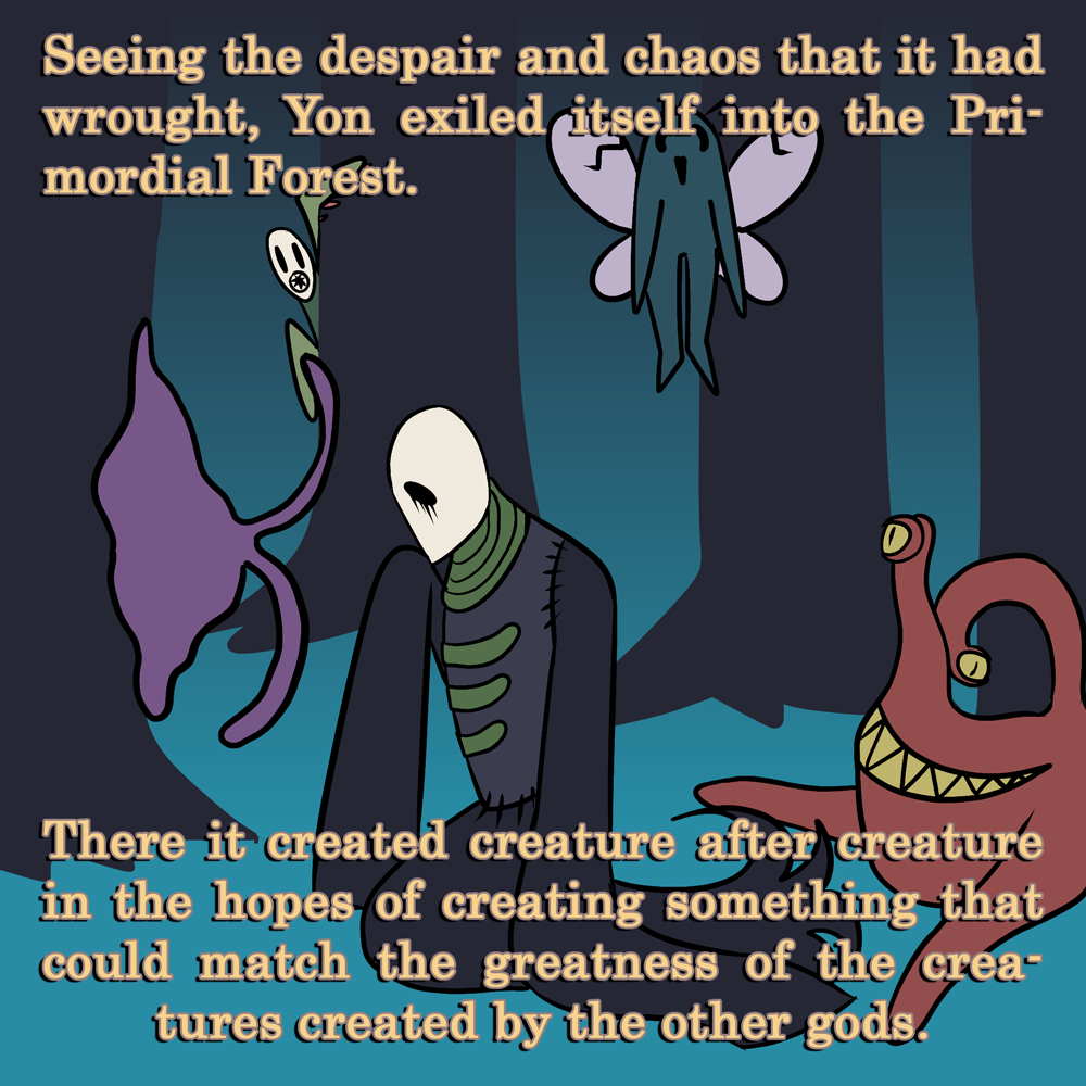 [Image: GxFygfw.png]