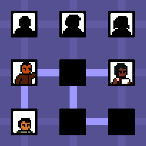 [Image: GxRpWwh.png]