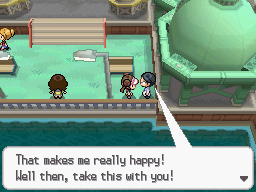[Image: GxqYSHZ.png]
