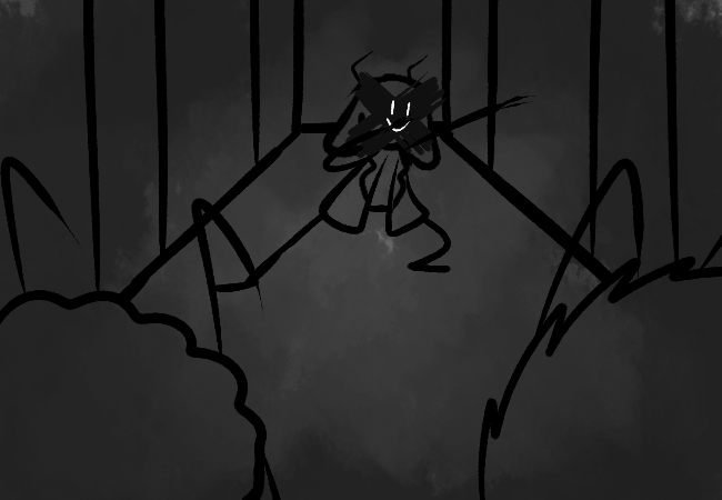 [Image: Gxwl2tg.png]