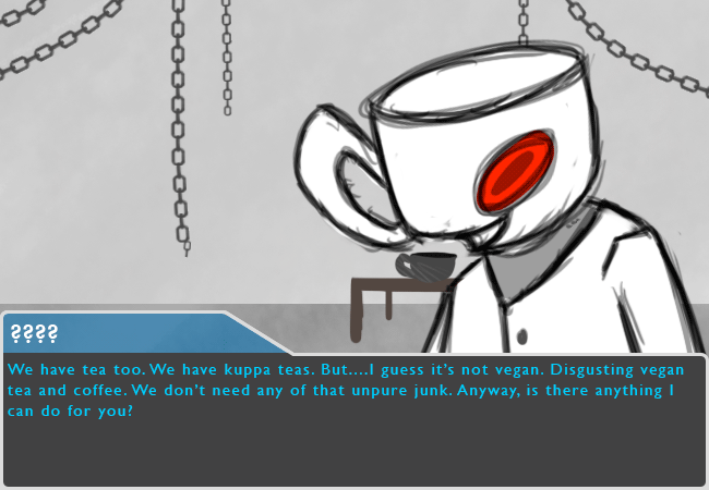[Image: GyN3G1j.gif]