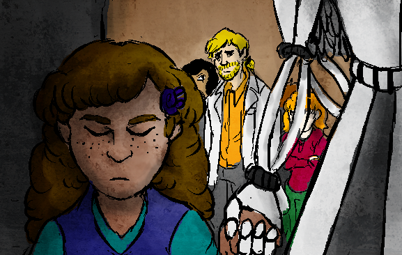 [Image: Gyt7b36.png]
