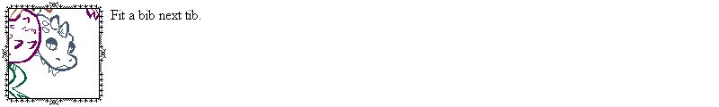 [Image: GyzNs1c.png]