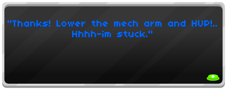 [Image: GzJTJZp.png]