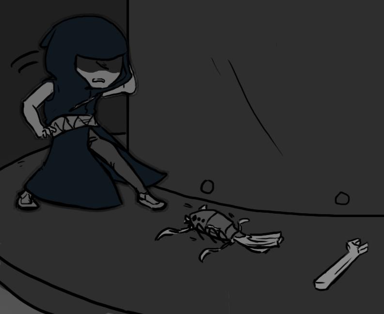 [Image: GzwXoKg.png]