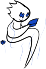 [Image: H02G7jH.png]