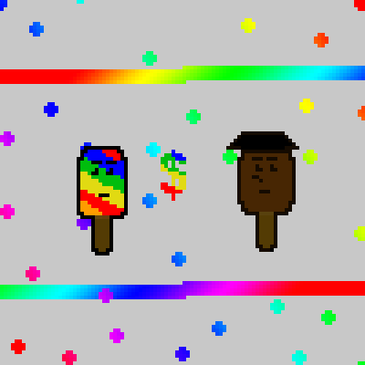 [Image: H0AFt.gif]