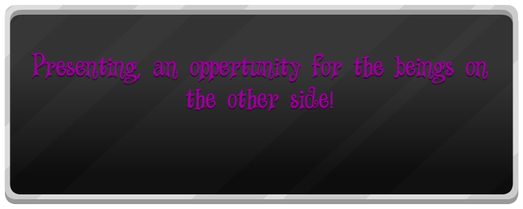 [Image: H0ZkQLj.png]