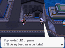 [Image: H0zjJKM.png]