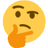 [Image: H1p4Orm.gif]