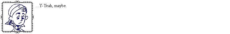 [Image: H1rod0r.png]