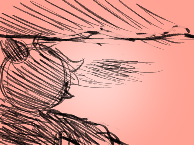 [Image: H2XabyU.png]