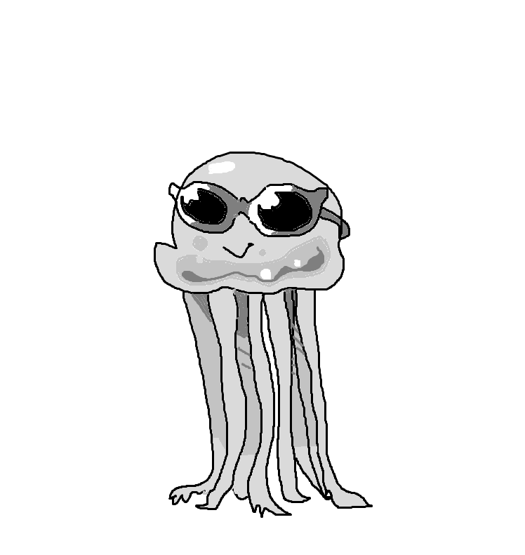 [Image: H2iIsOb.png]