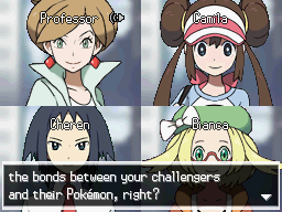 [Image: H2oN15Y.png]