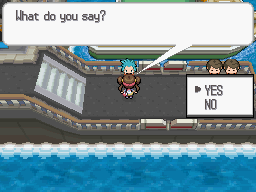 [Image: H2s8lo6.png]