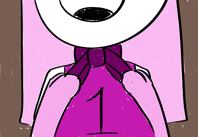 [Image: H3GAly8.png]
