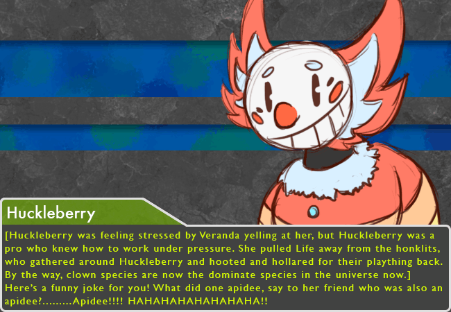 [Image: H3NnVtQ.gif]