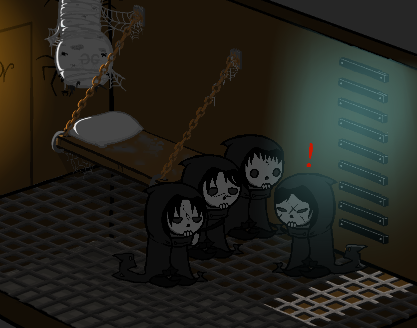 [Image: H3WI7MB.png]