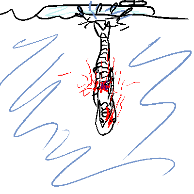 [Image: H4FSeV0.png]