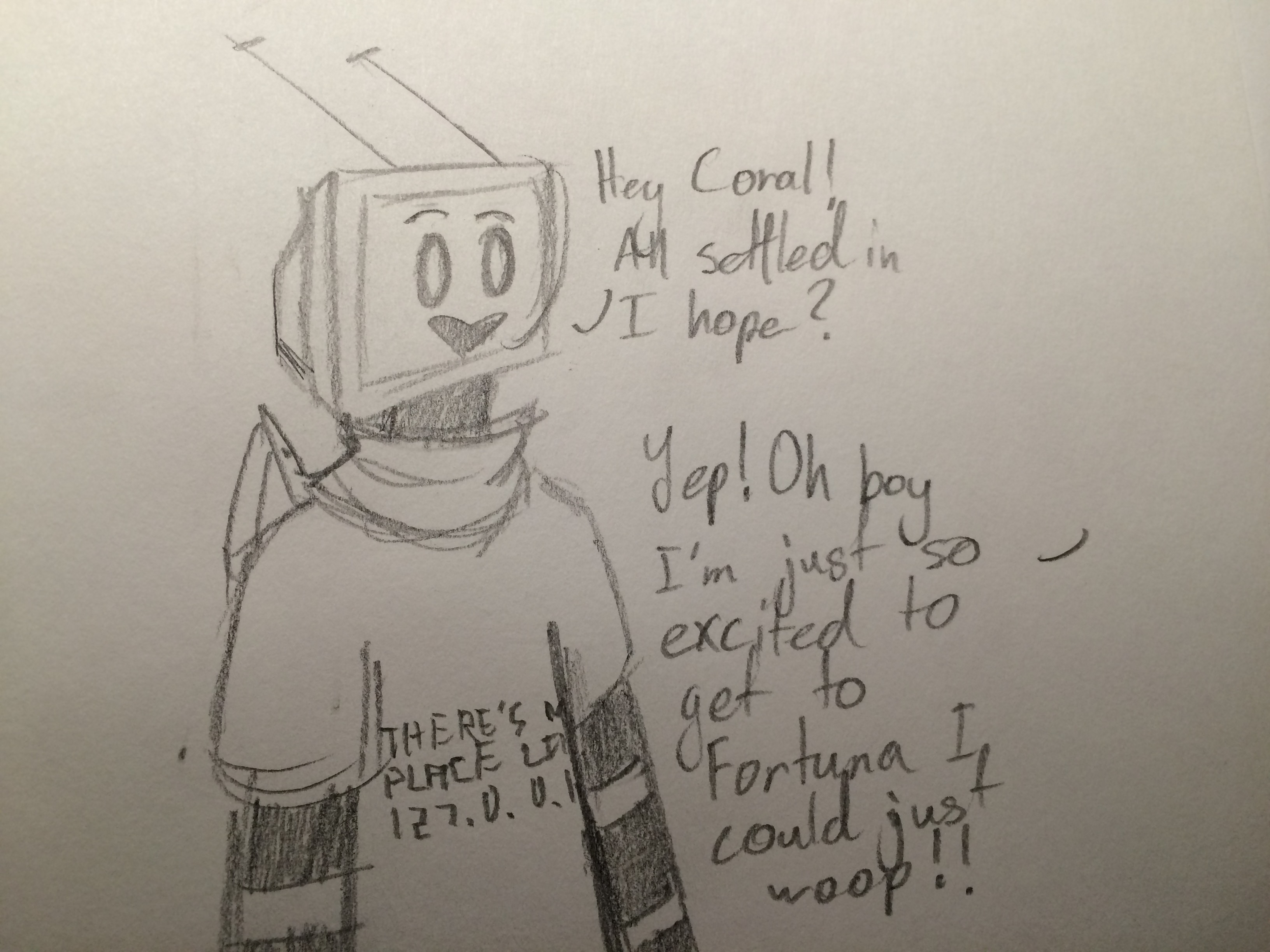 [Image: H4Z7CRw.jpg]