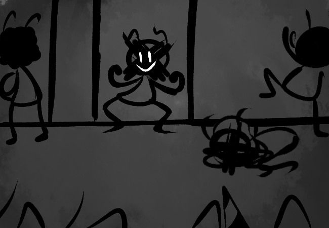 [Image: H4jK5br.png]