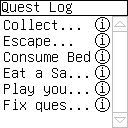 [Image: H4oDpcB.png]