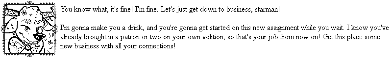 [Image: H4wACb6.png]
