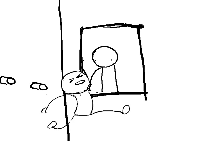 [Image: H5IlNrv.jpg]