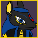 [Image: H5qDRDY.png]