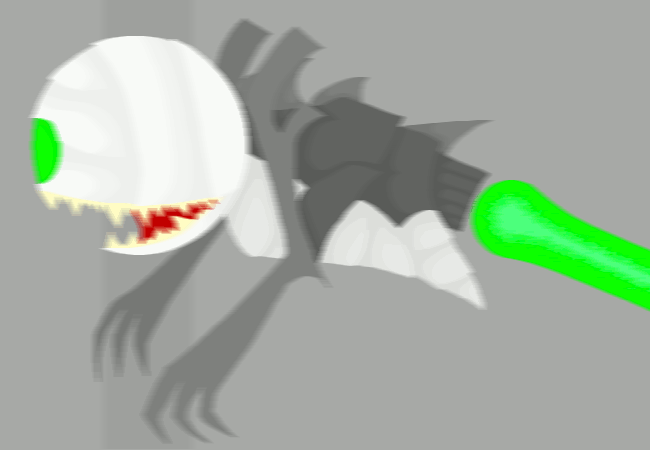[Image: H5sZJ.gif]