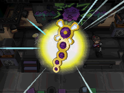 [Image: H6mod0Q.png]