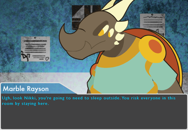 [Image: H75EzBv.gif]