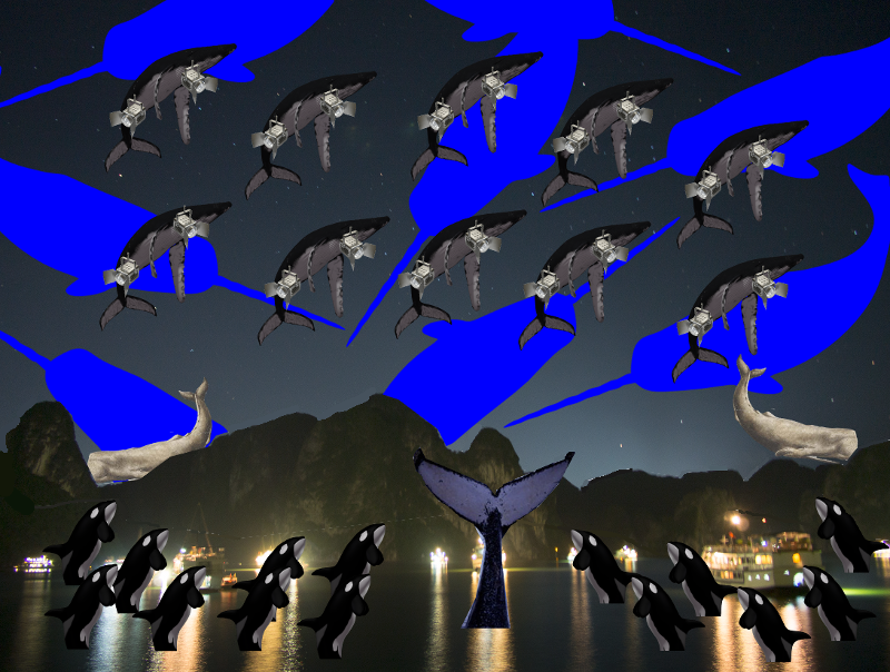 [Image: H78zdc9.png]