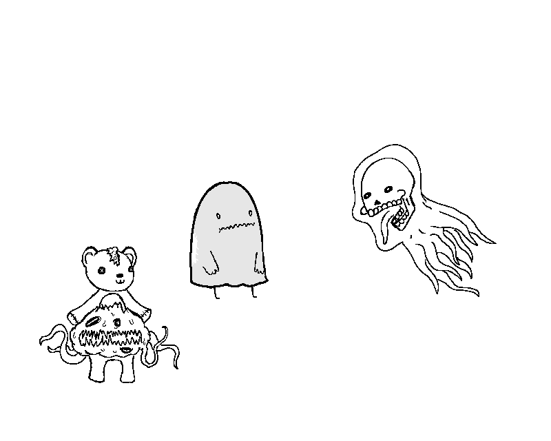 [Image: H7Uyq.png]