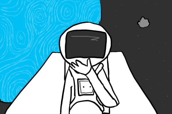 [Image: H7d6rAI.png]
