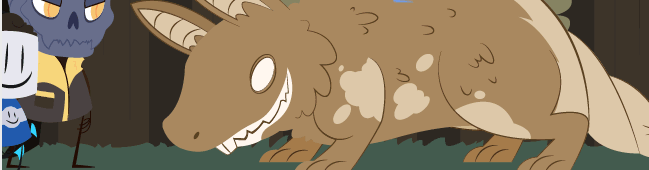 [Image: H7eL5Zp.png]