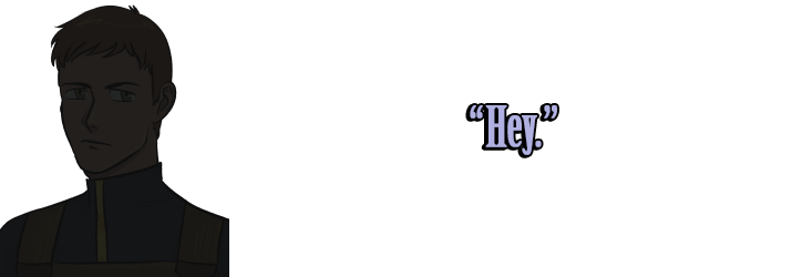 [Image: H84pDWl.png]