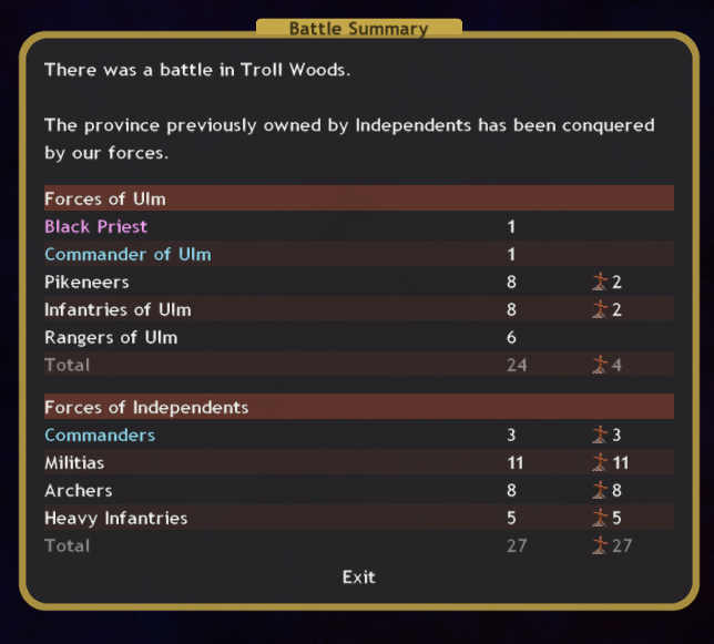 [Image: H8KwiVt.png]