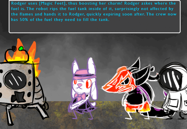 [Image: H8st1Bv.gif]