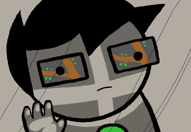 [Image: H8wlelK.gif]