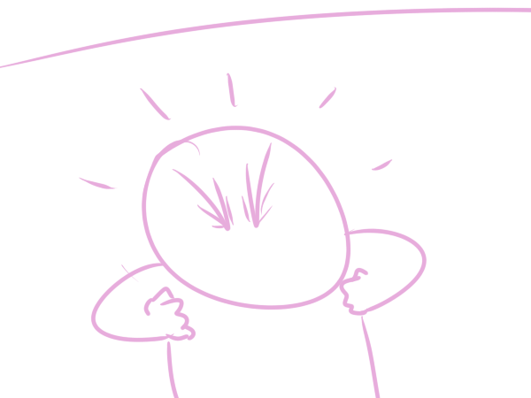 [Image: H993vvK.png]